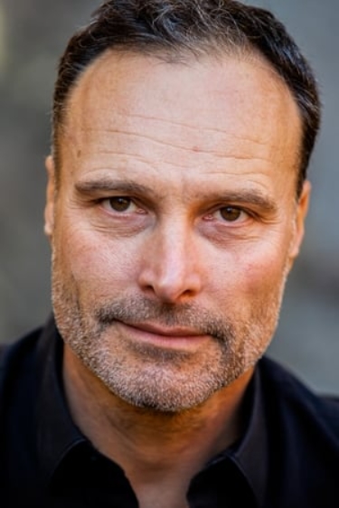 Марк Тибодо