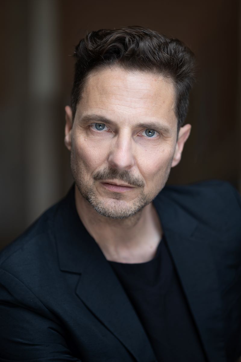 Antonio Pauletta