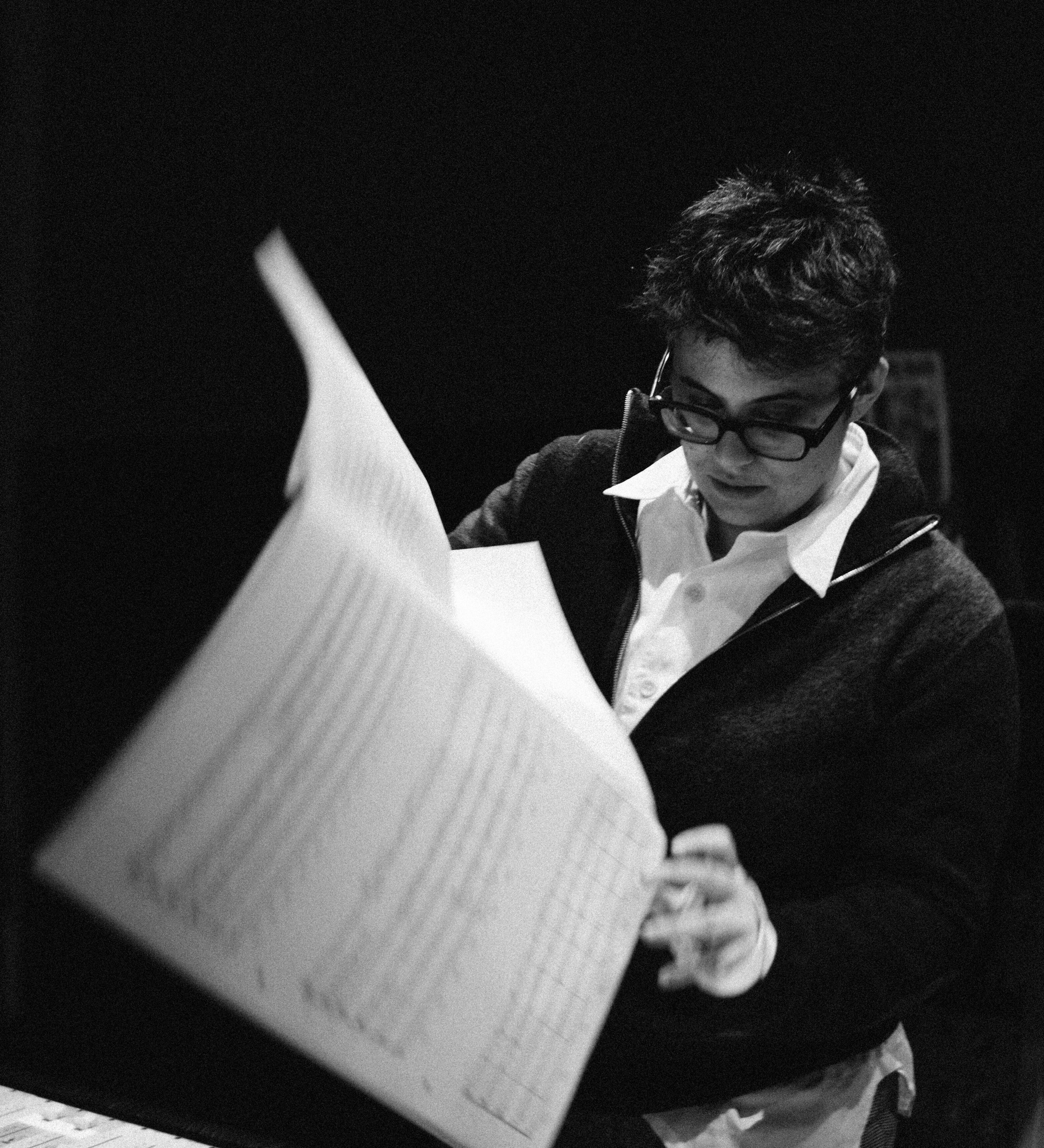 Nora Kroll-Rosenbaum