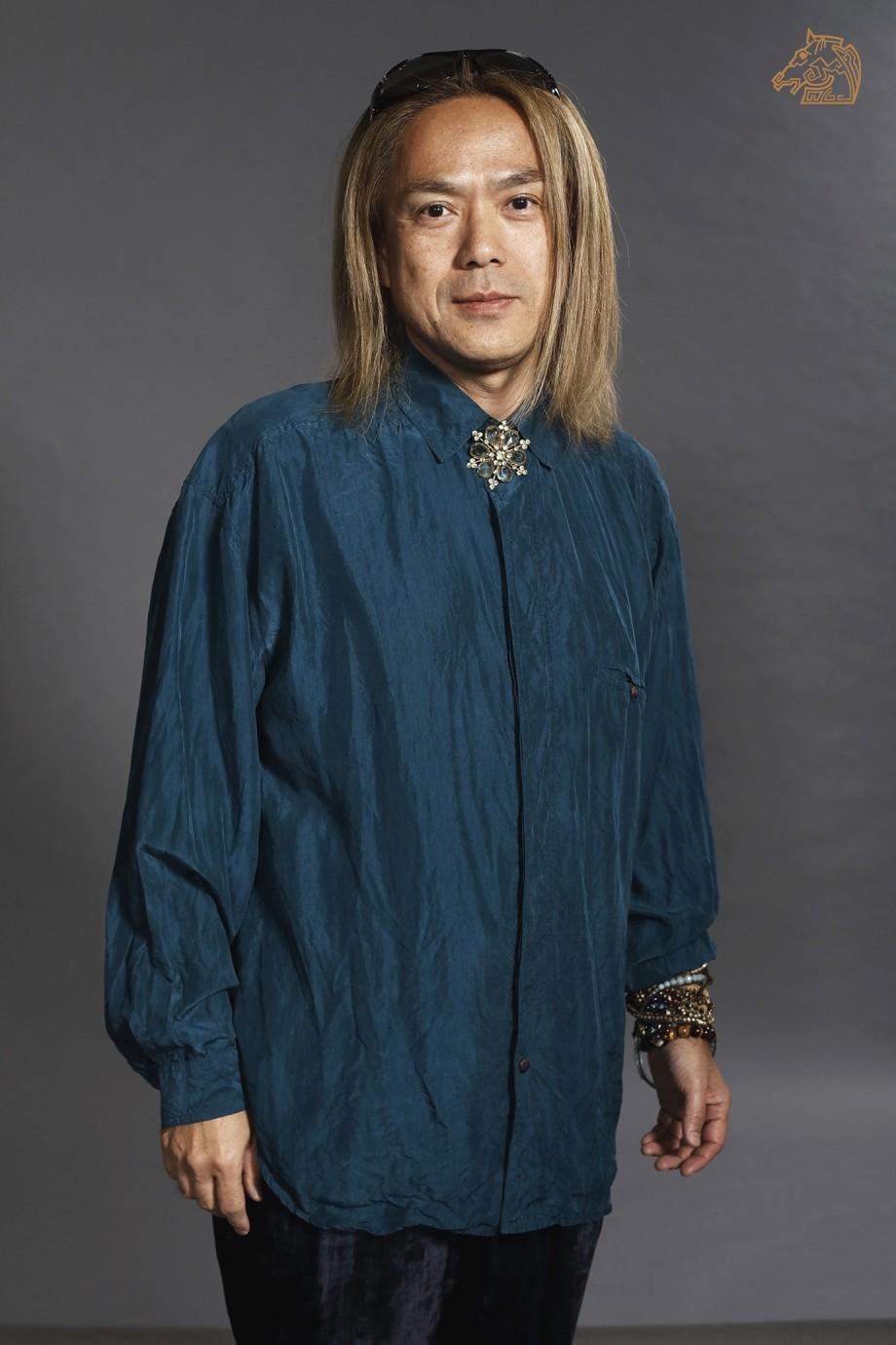 Киёси Ёсида