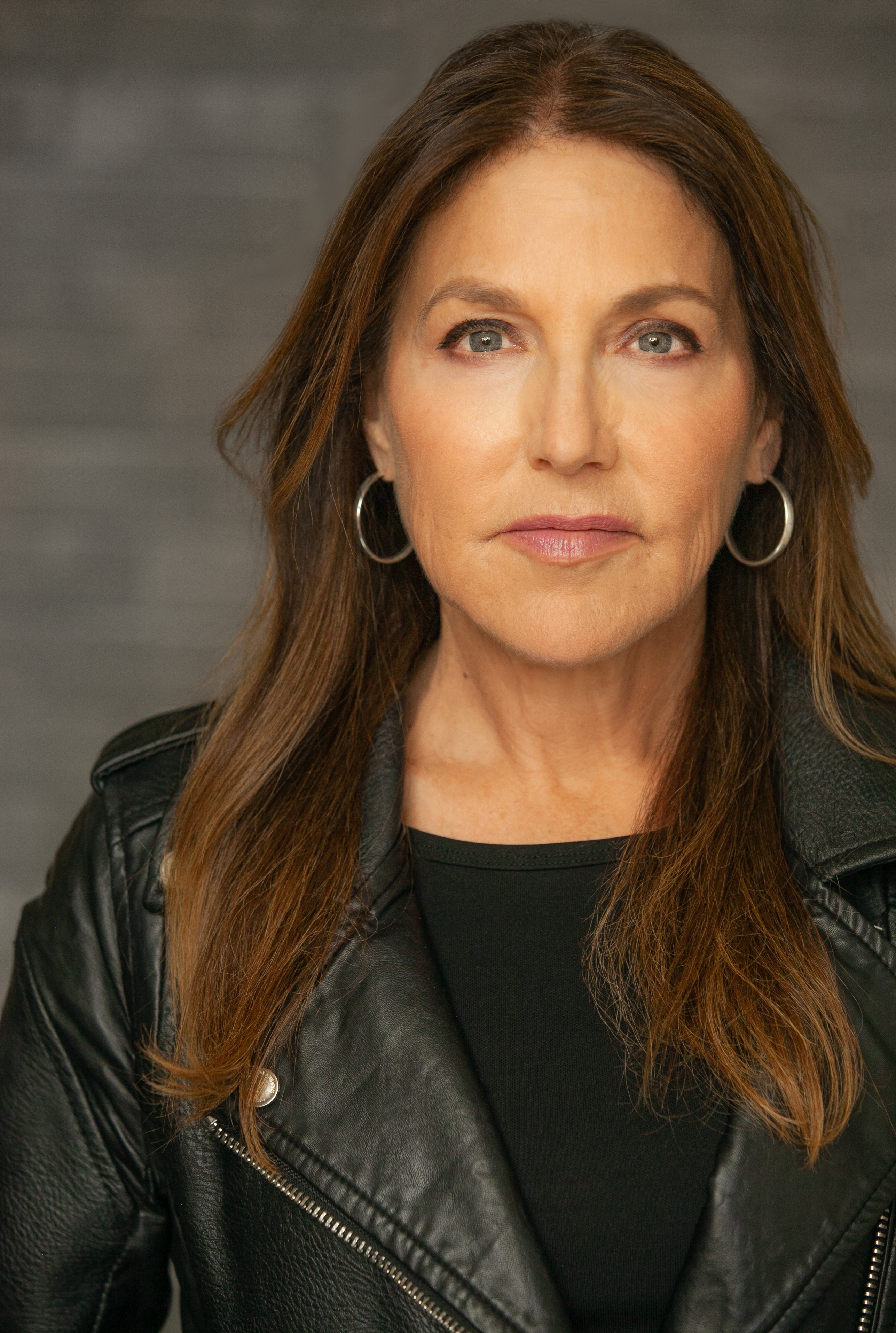 Кэролин  Уэстхаймер