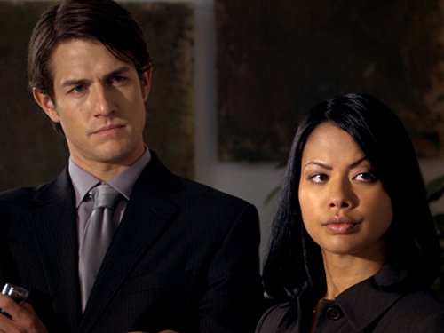 Джоанн Олдерсон