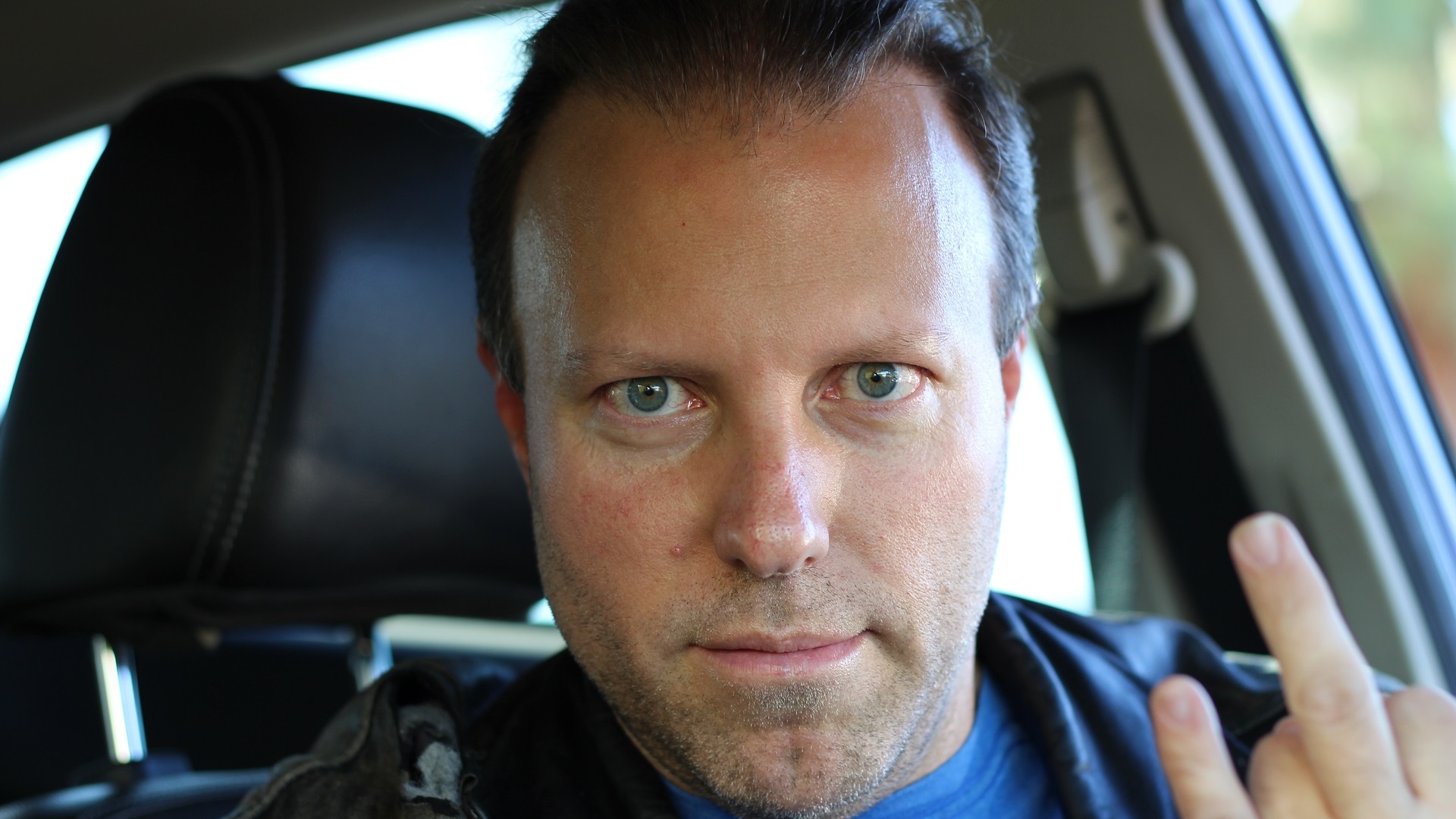 Даллас Райан