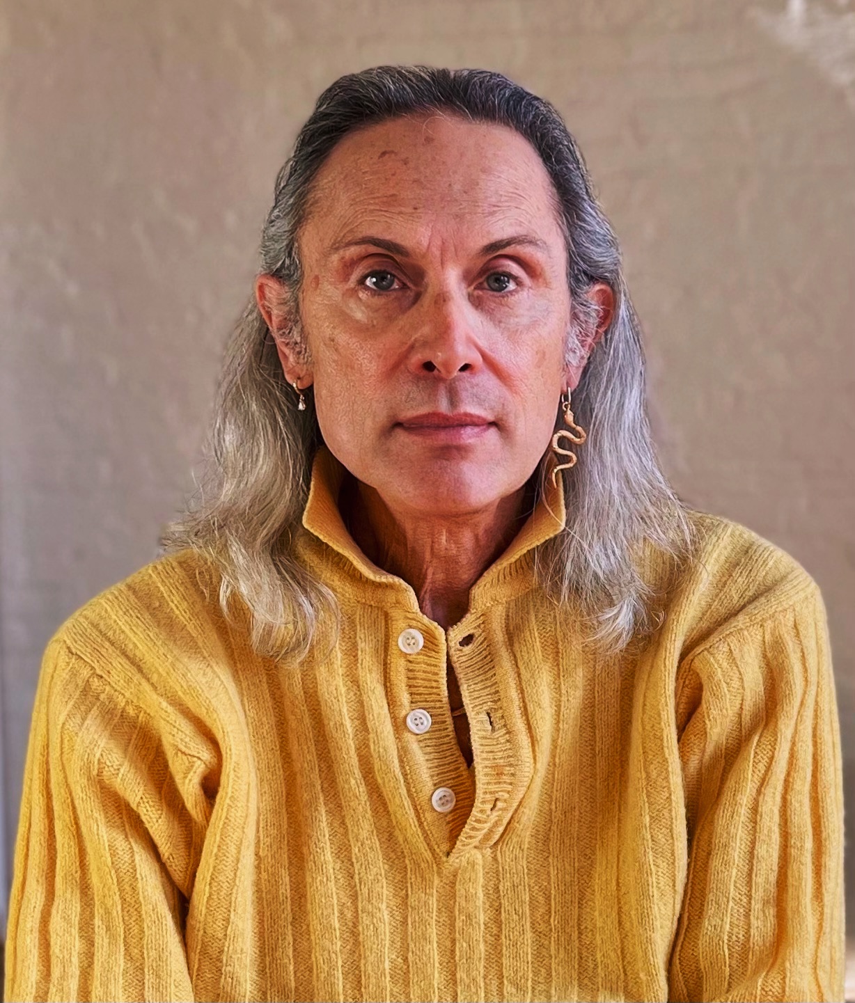 Уильям Хендерсон Уайт