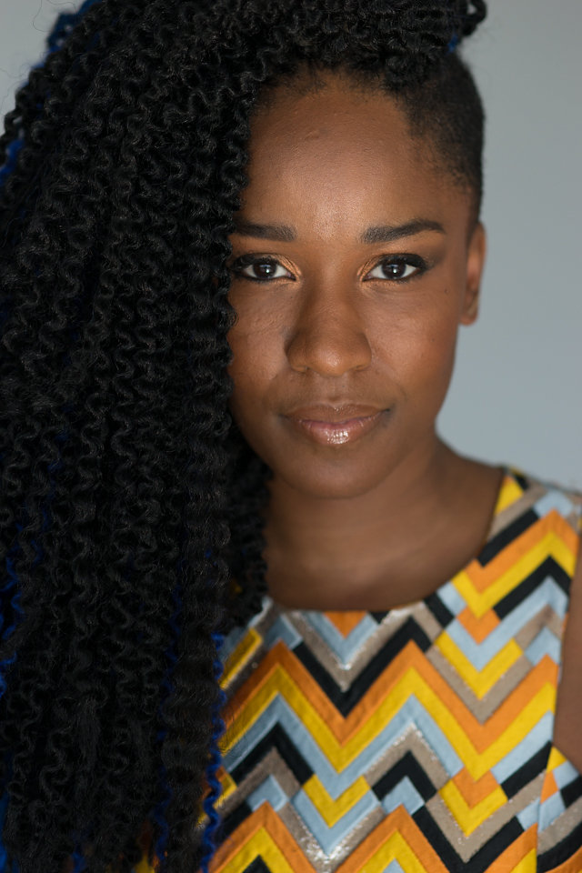 Томи Таунсенд