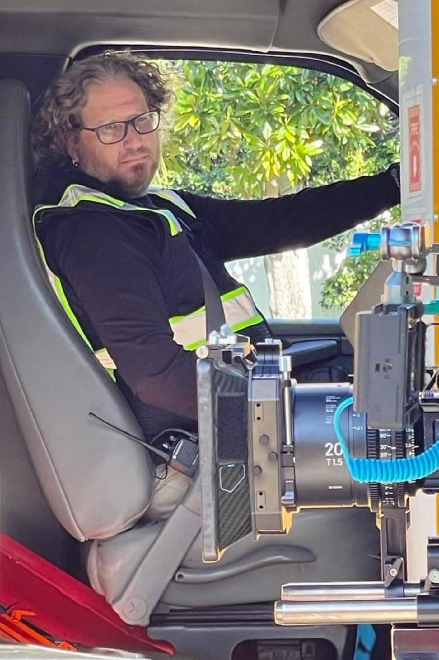 Гленн Миллер