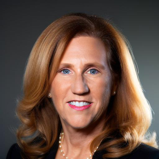 Ирен Вэйбел