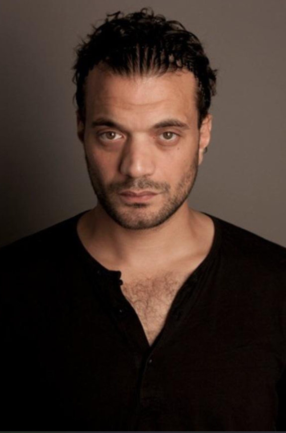 Мохамед Махтуми