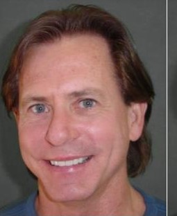 Кирк М. Халлам