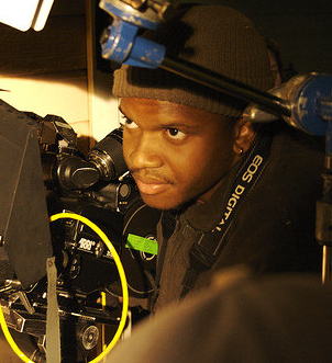 Ричард Дж. Виалет