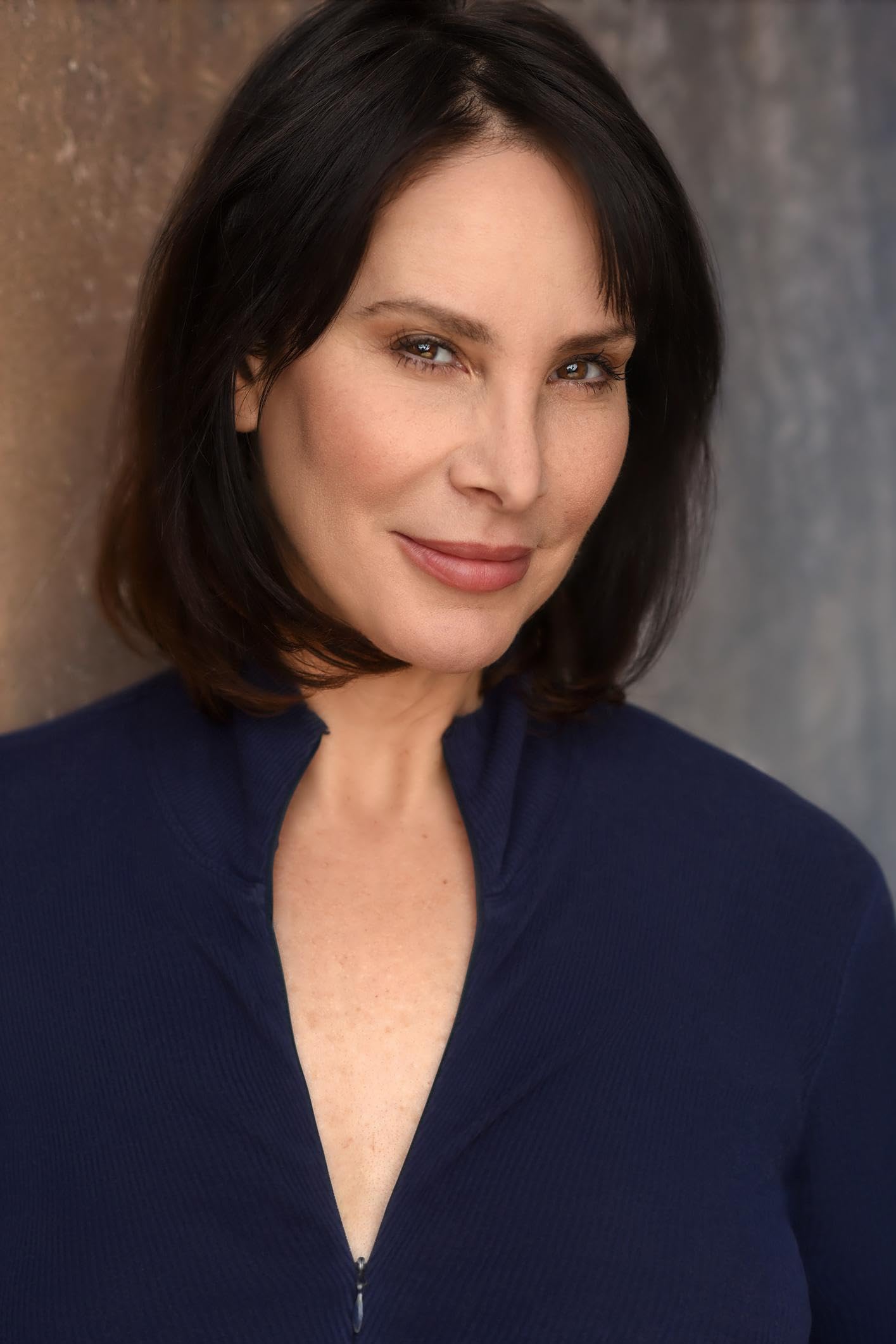 Реджина Пэлиэн