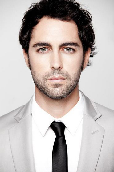 David Tortosa