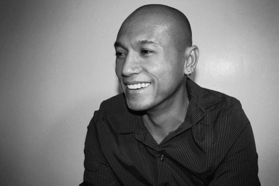 Джоселито Алтареджос