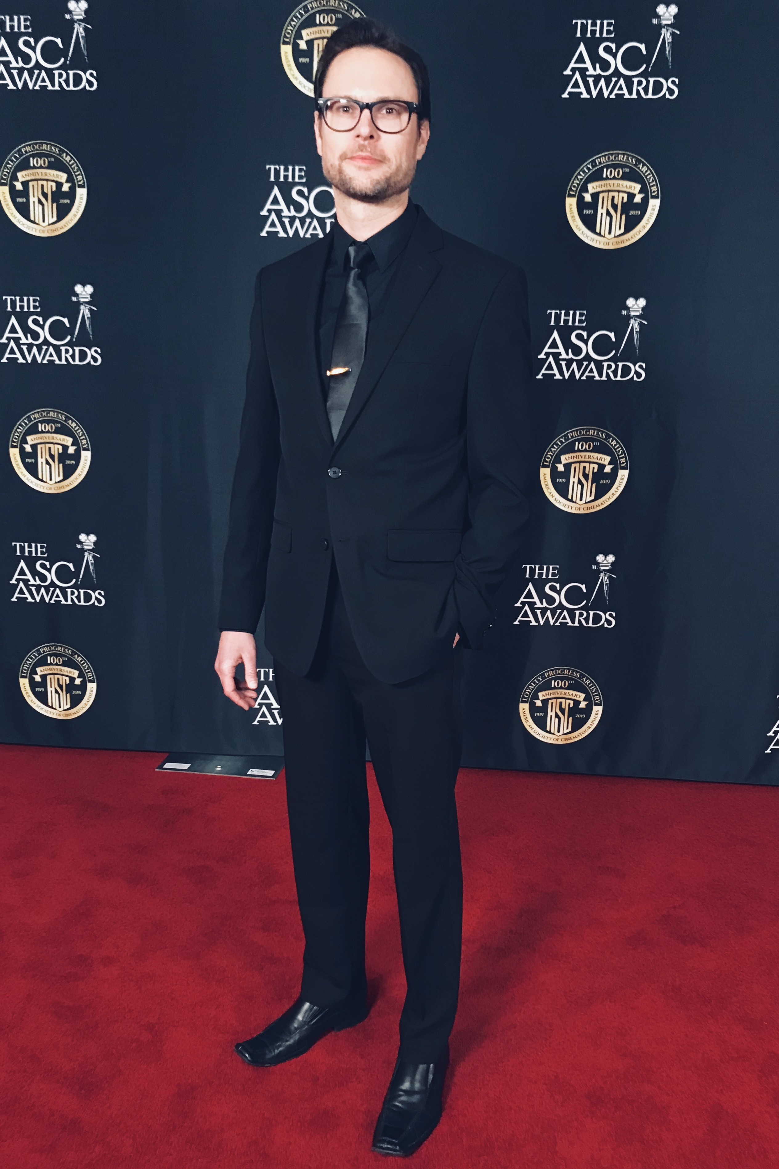 Гарет Тэйлор