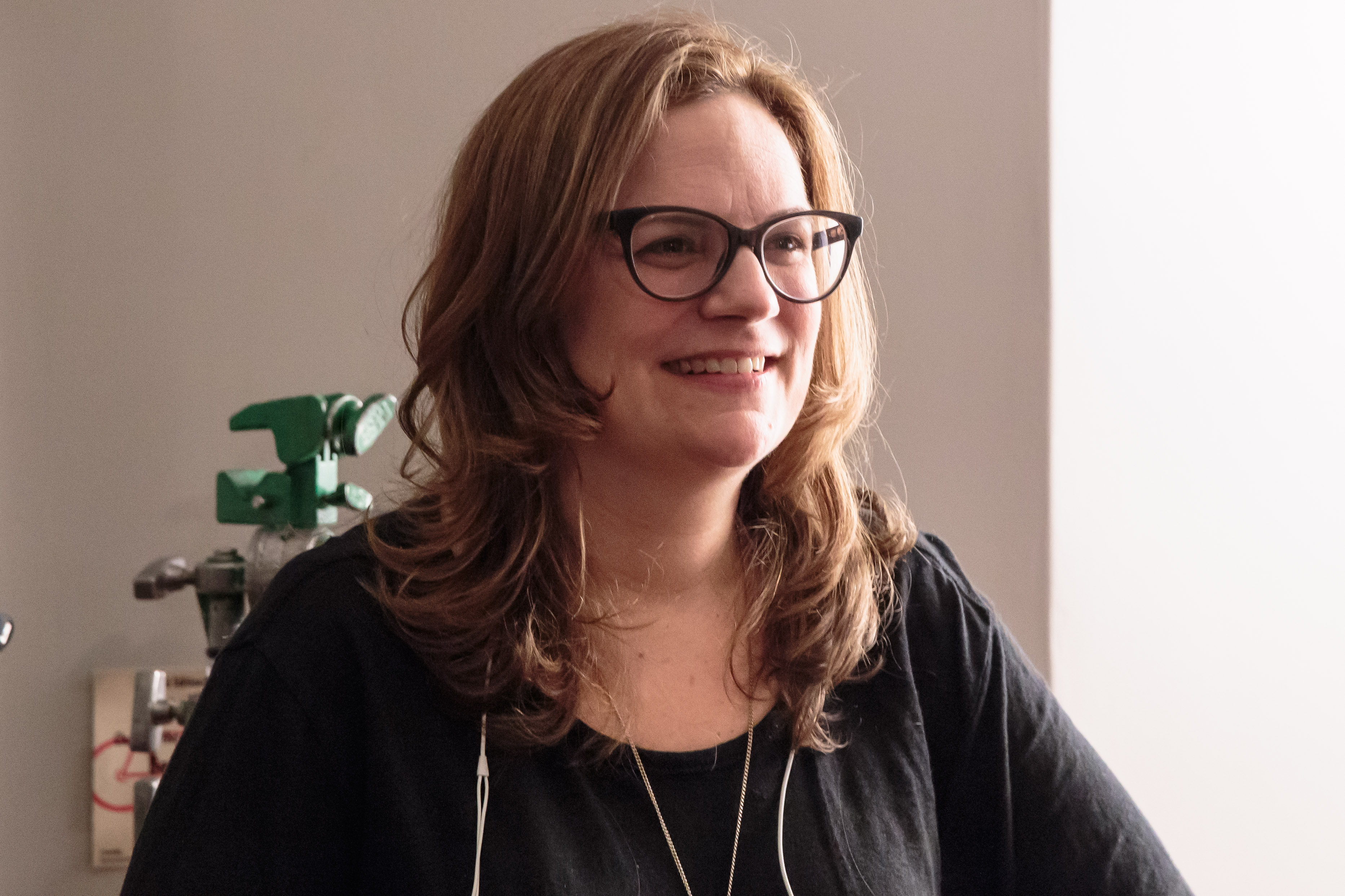 Синтия Силвер