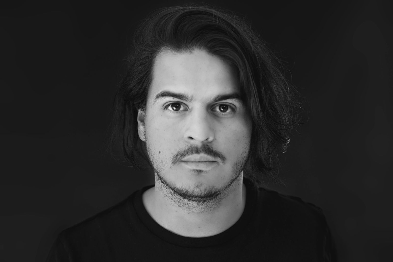 Алехандро Чавес