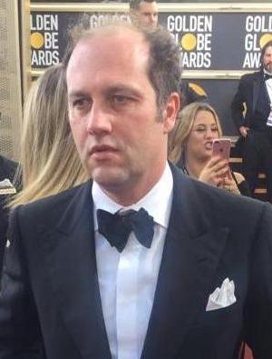 Francesco Melzi d'Eril