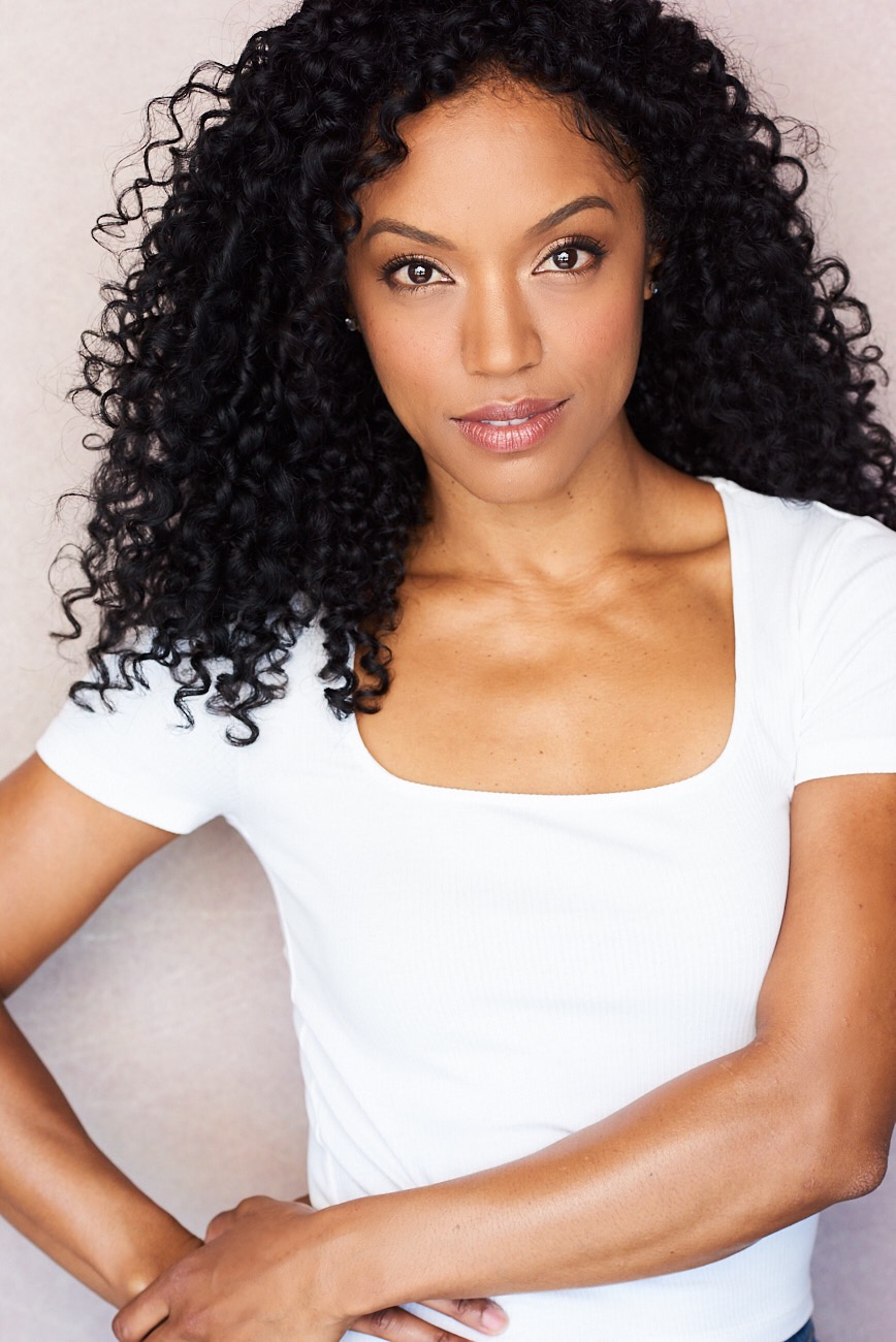 Доминг Доминго