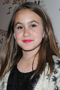 Коко Аркетт