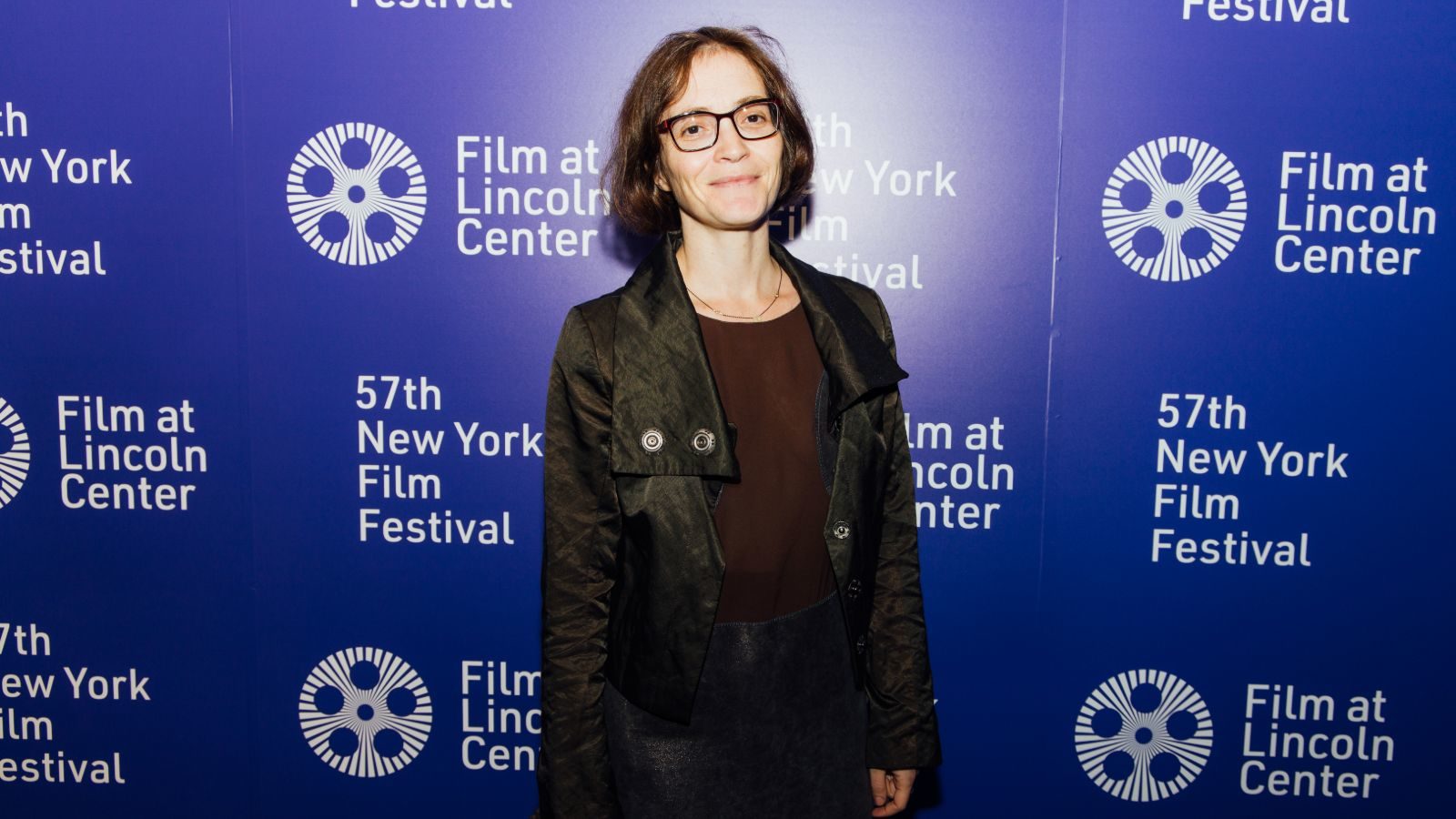 Алла Ковган