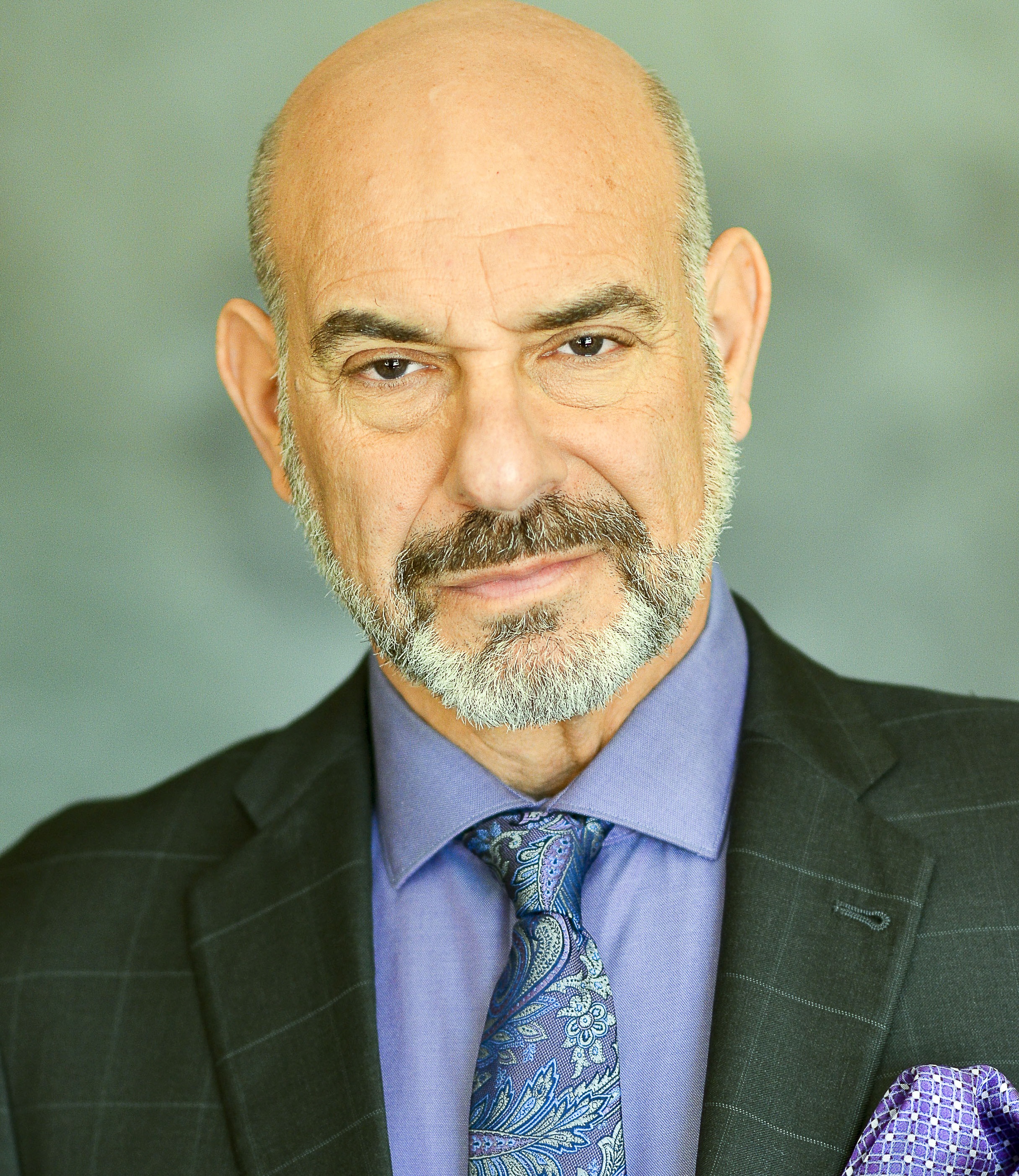 Джей Виллик