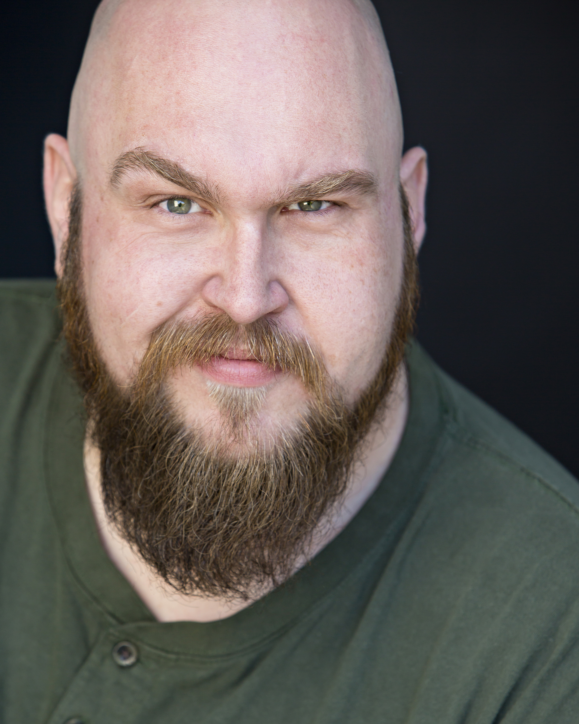 Мэттью Джонс