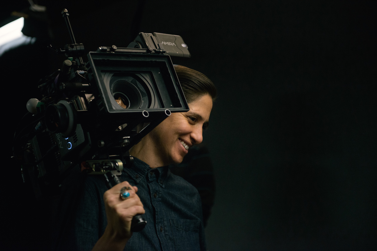 Мойра Морель