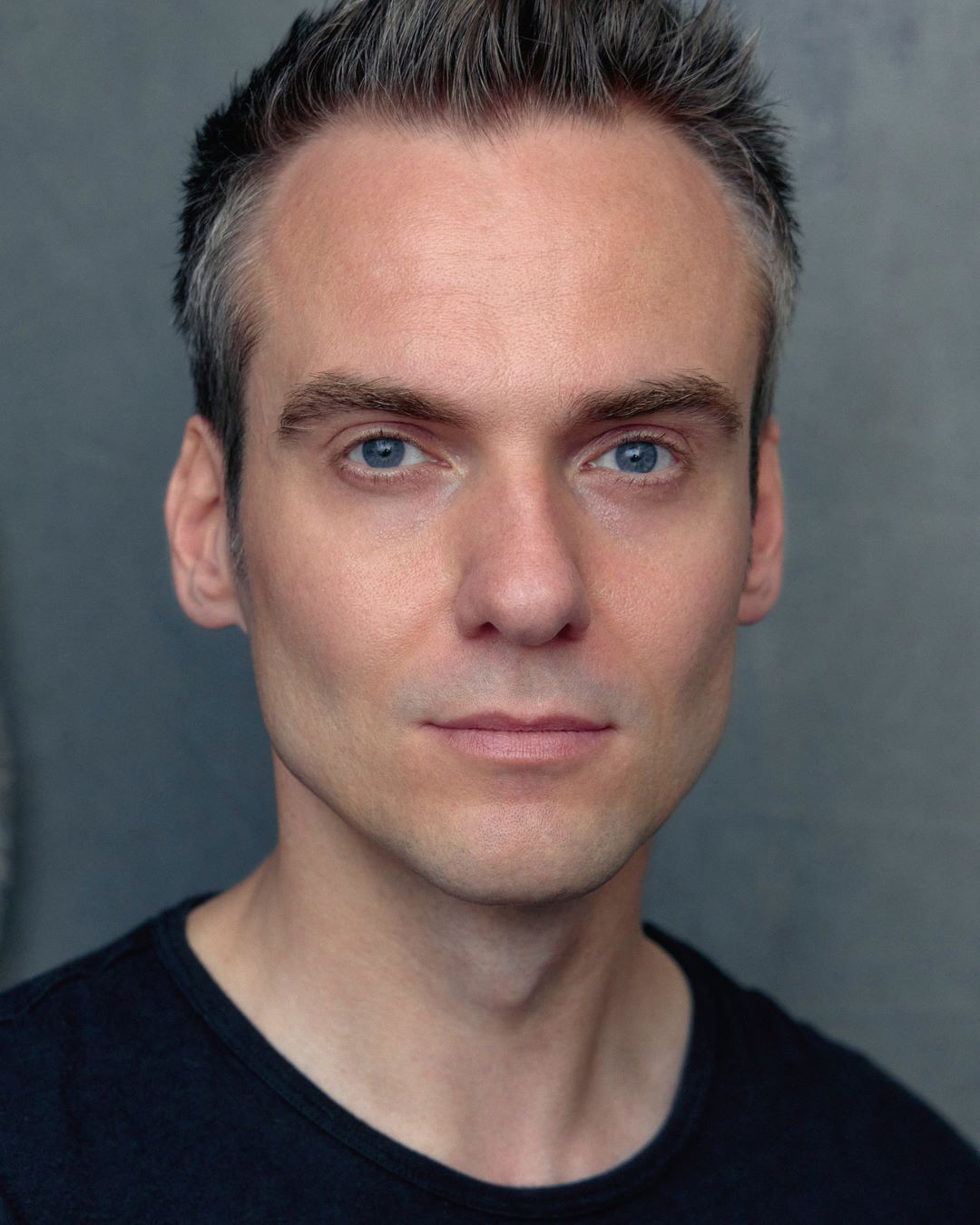 Атли Гуннарссон