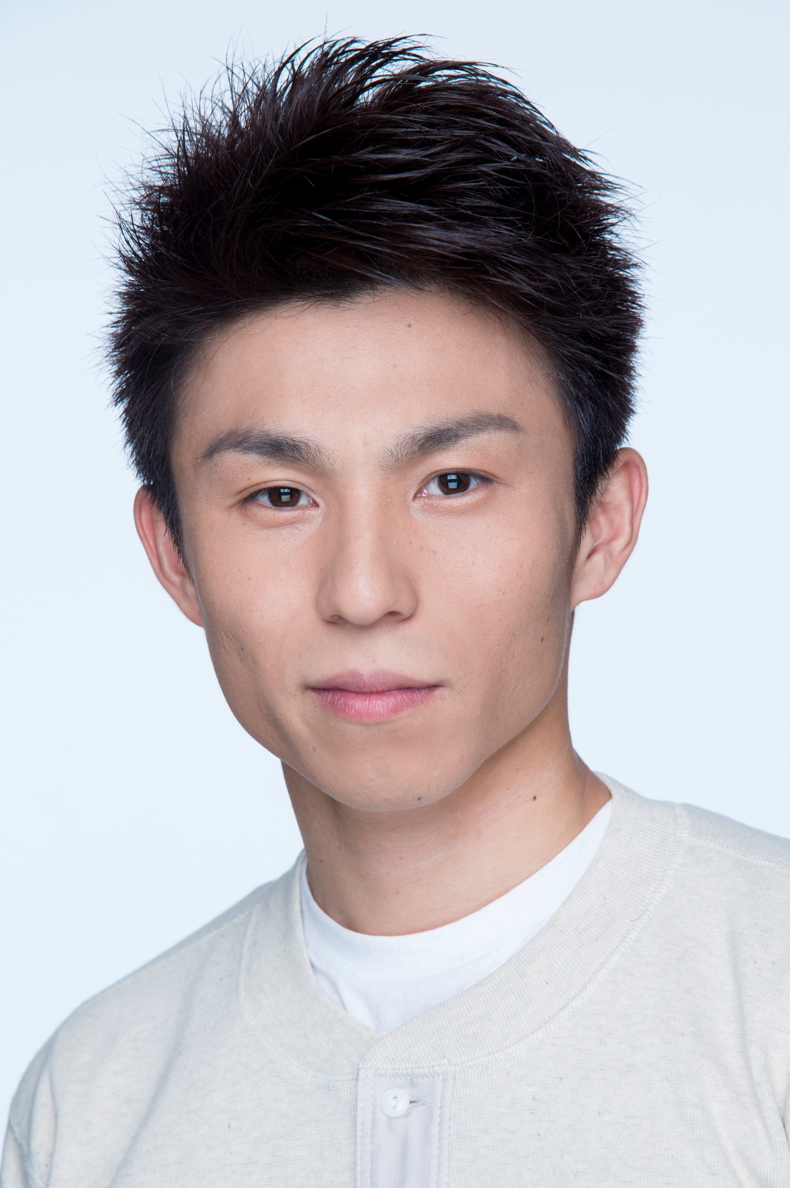 Акинобу Накао