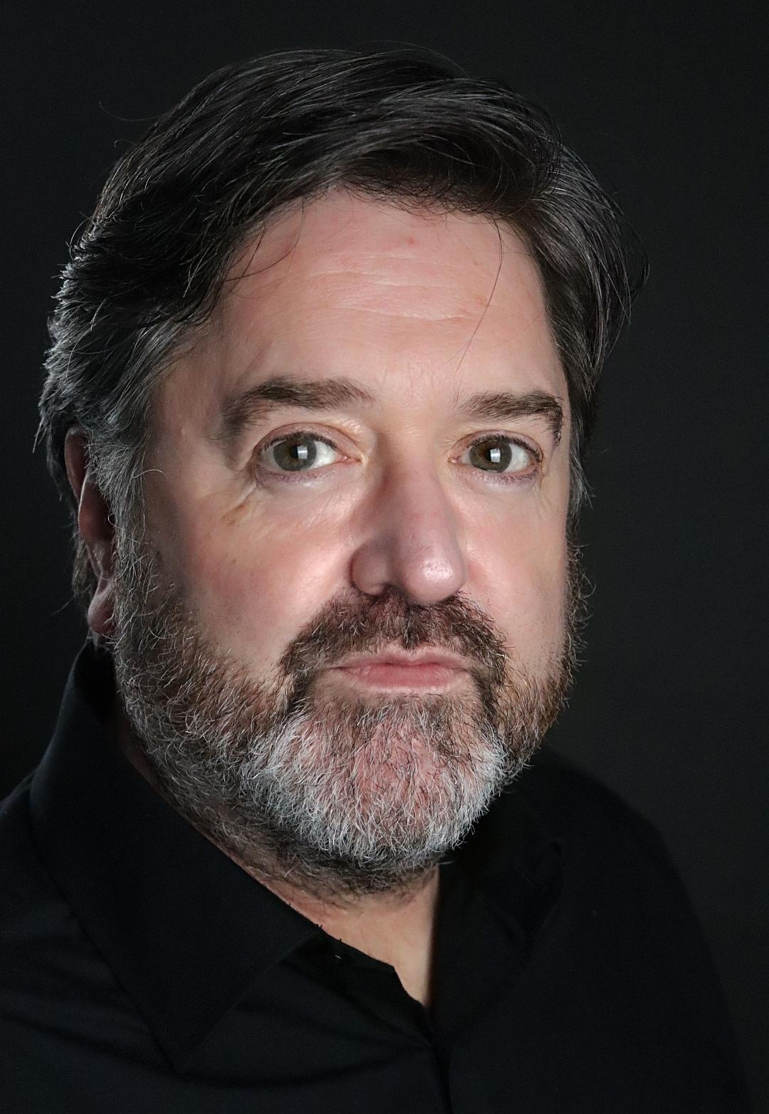 Томас Лэппин