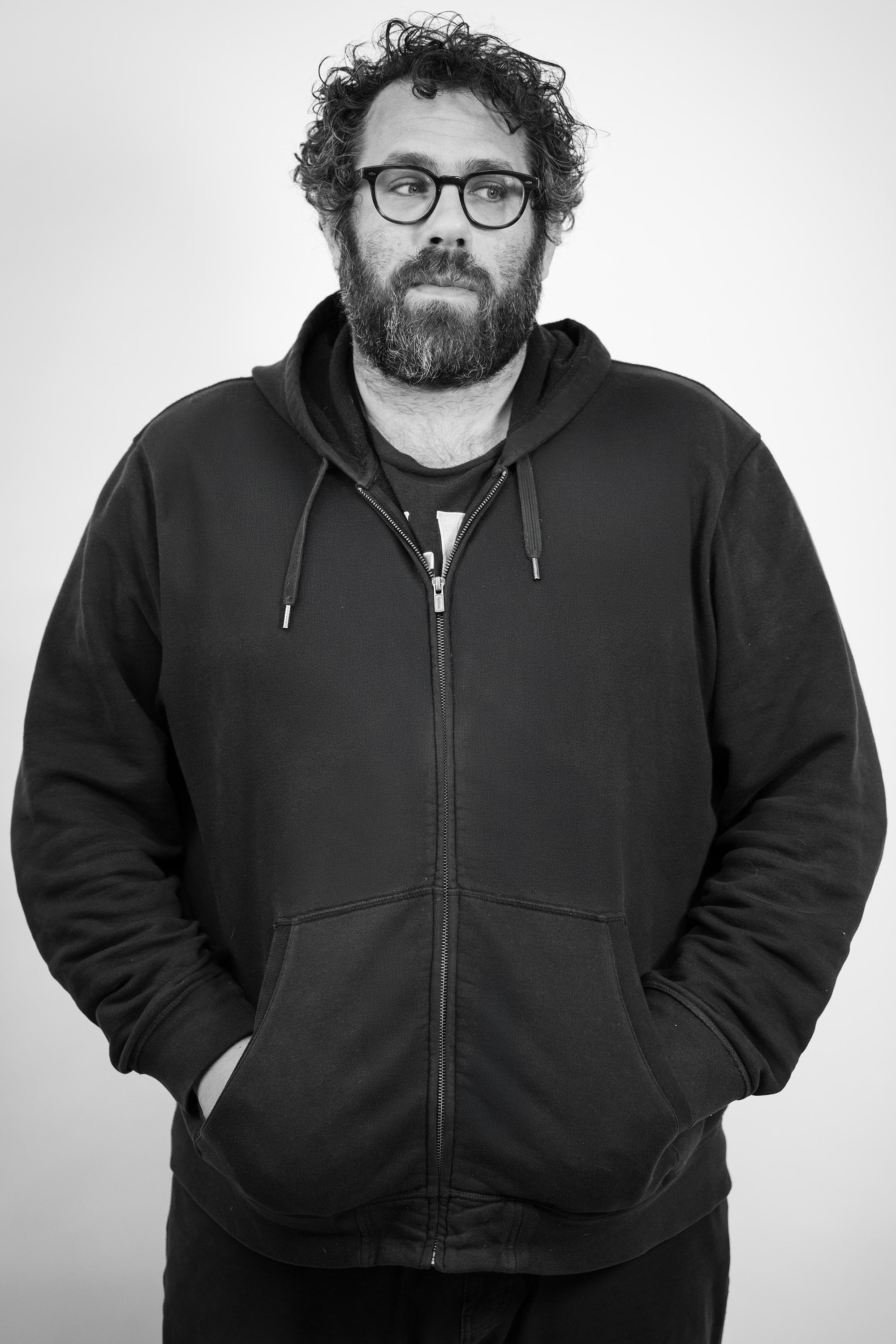 Авив  Рубенштайн