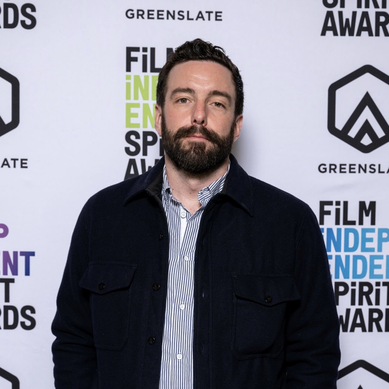 Нэйт Мэттесон