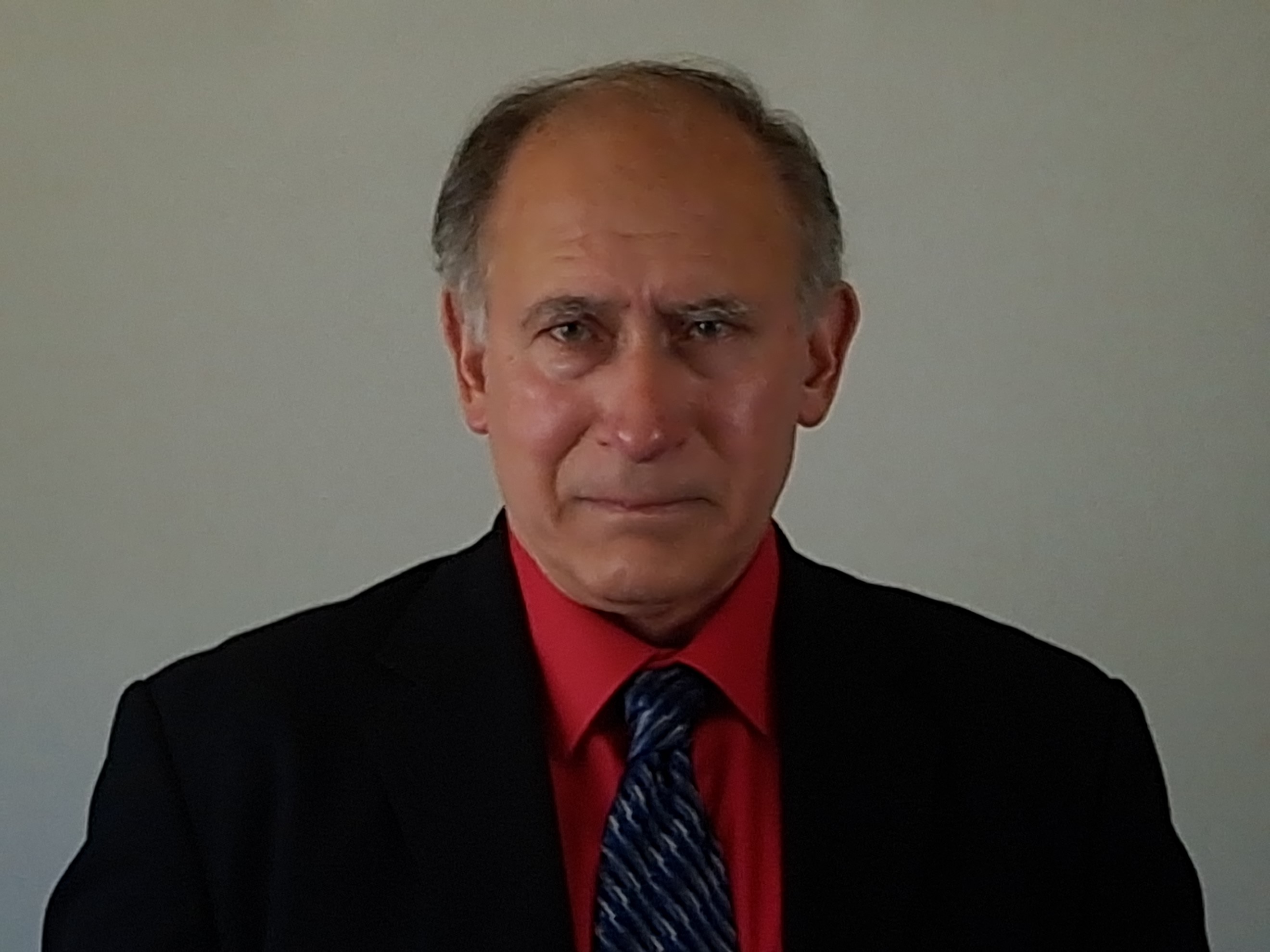 Ричард Ривера