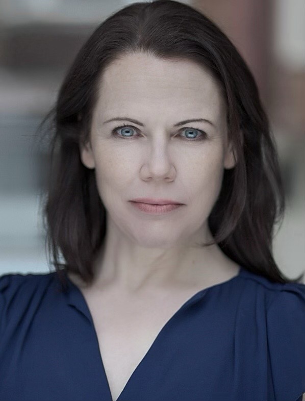 Дайэн Халлинг