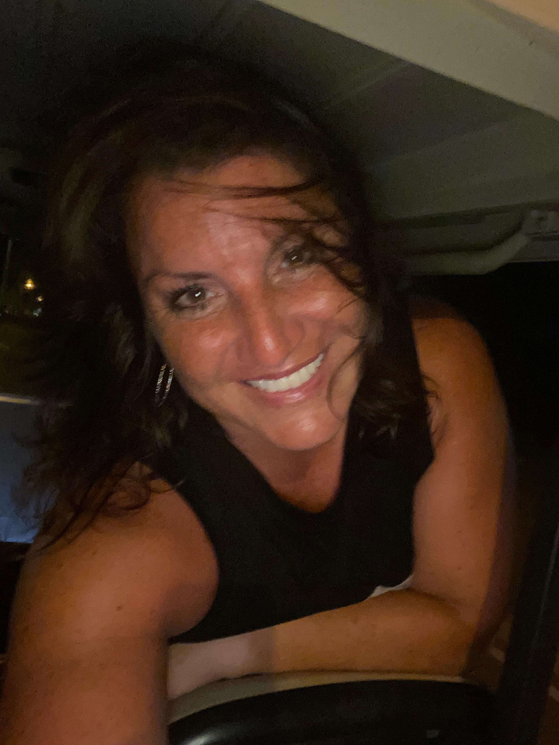 Терра Грант