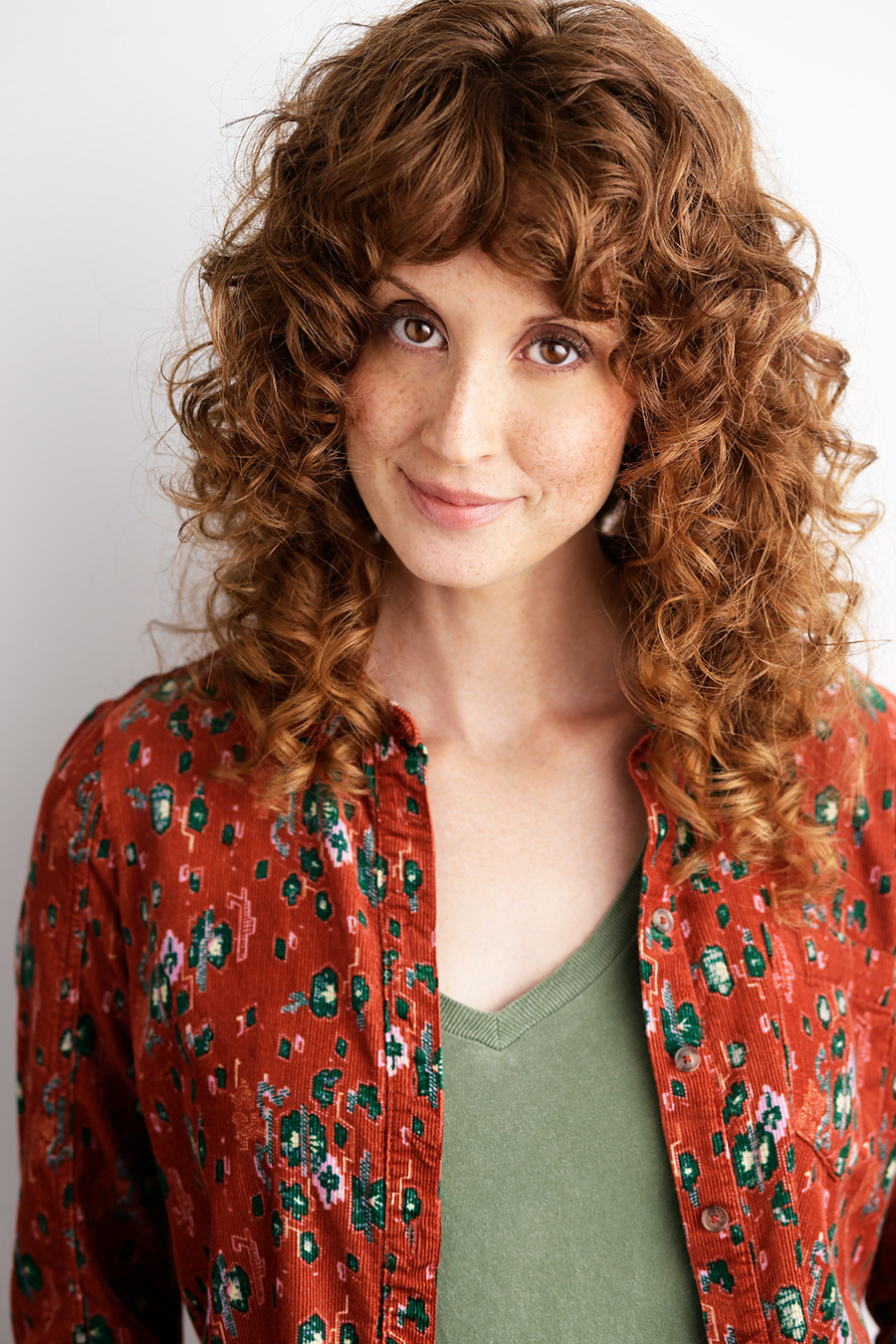 Тиффани Элле