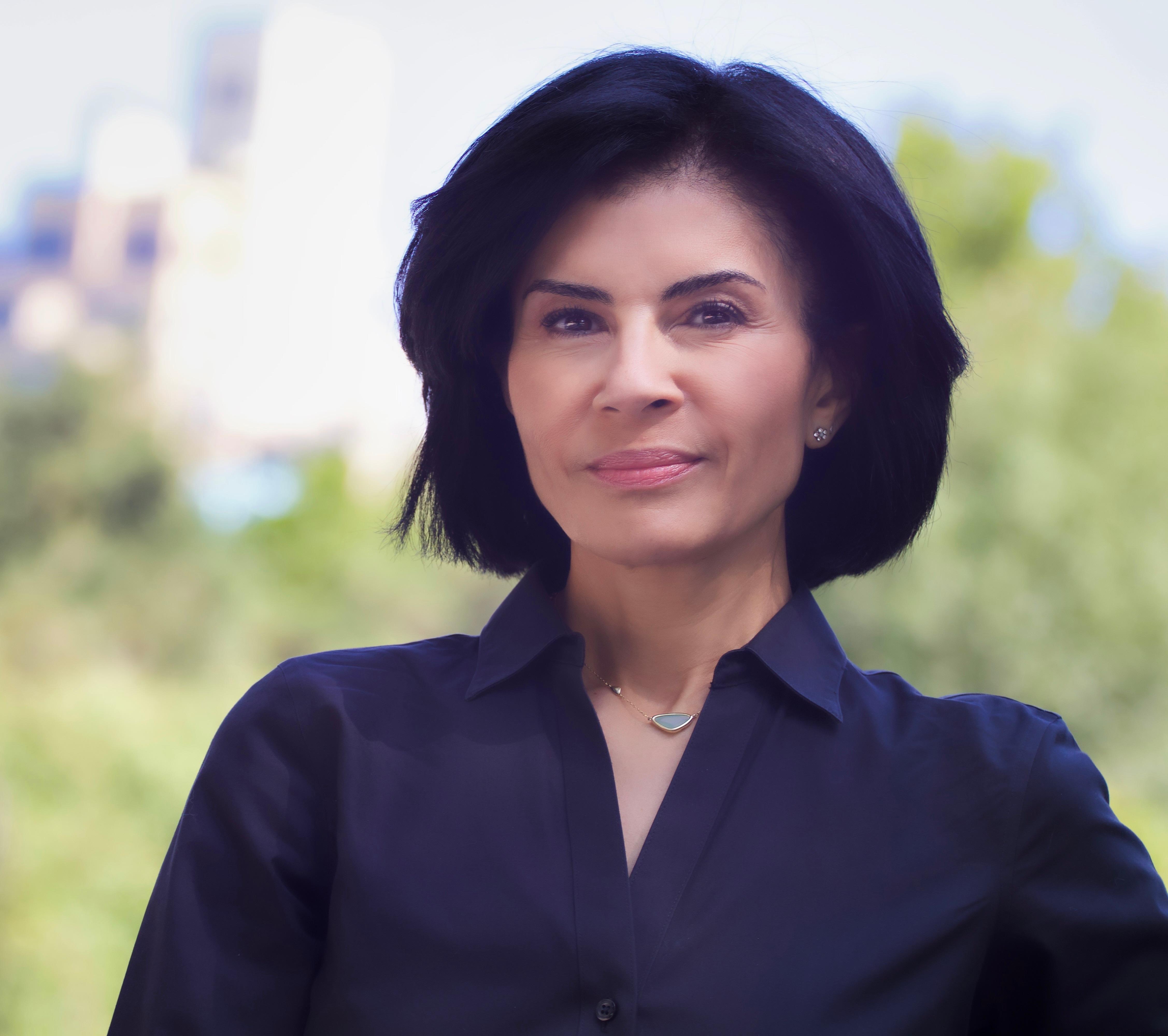 Джэми Флойд