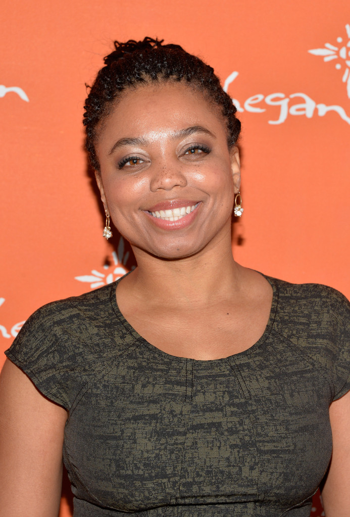 Jemele Hill