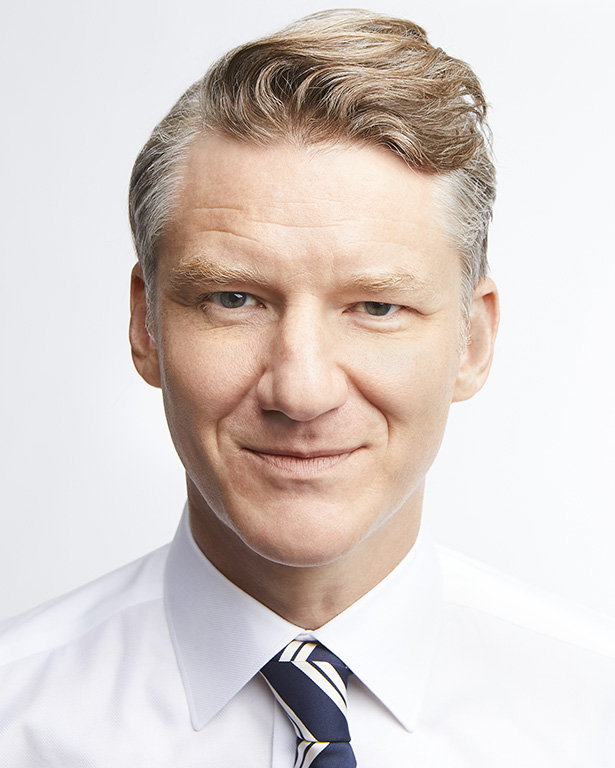 Джеффри Эмерсон