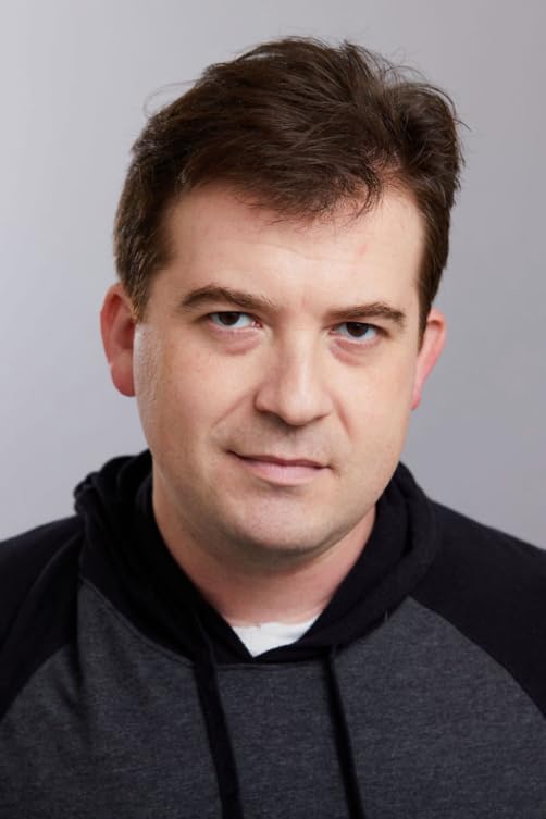 Zack Sonnenberg