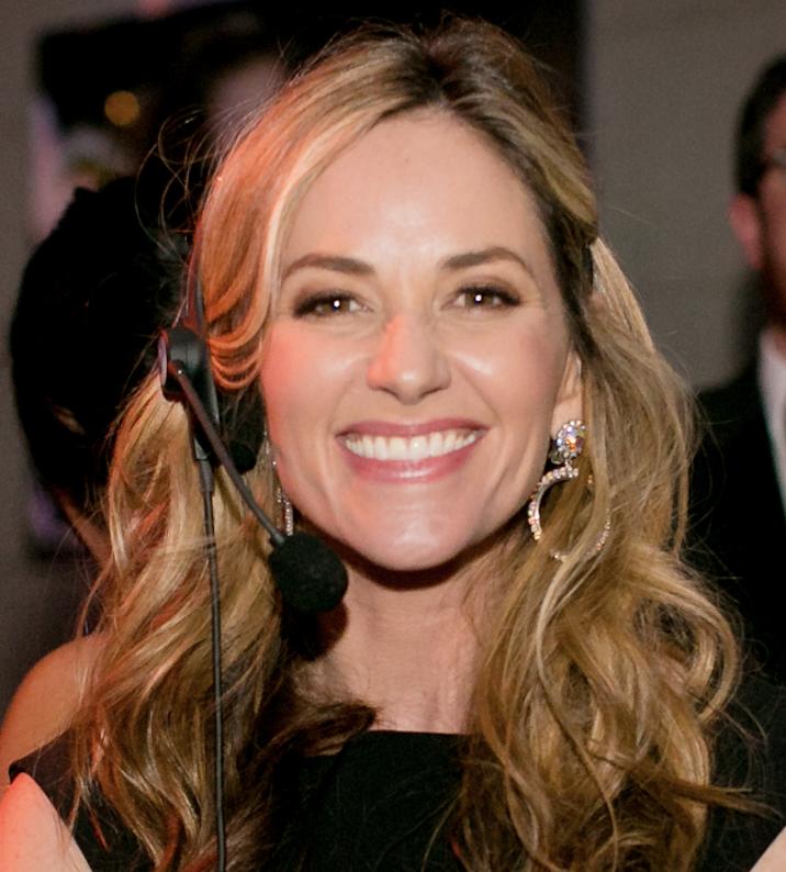 Линдси Кэмпбелл