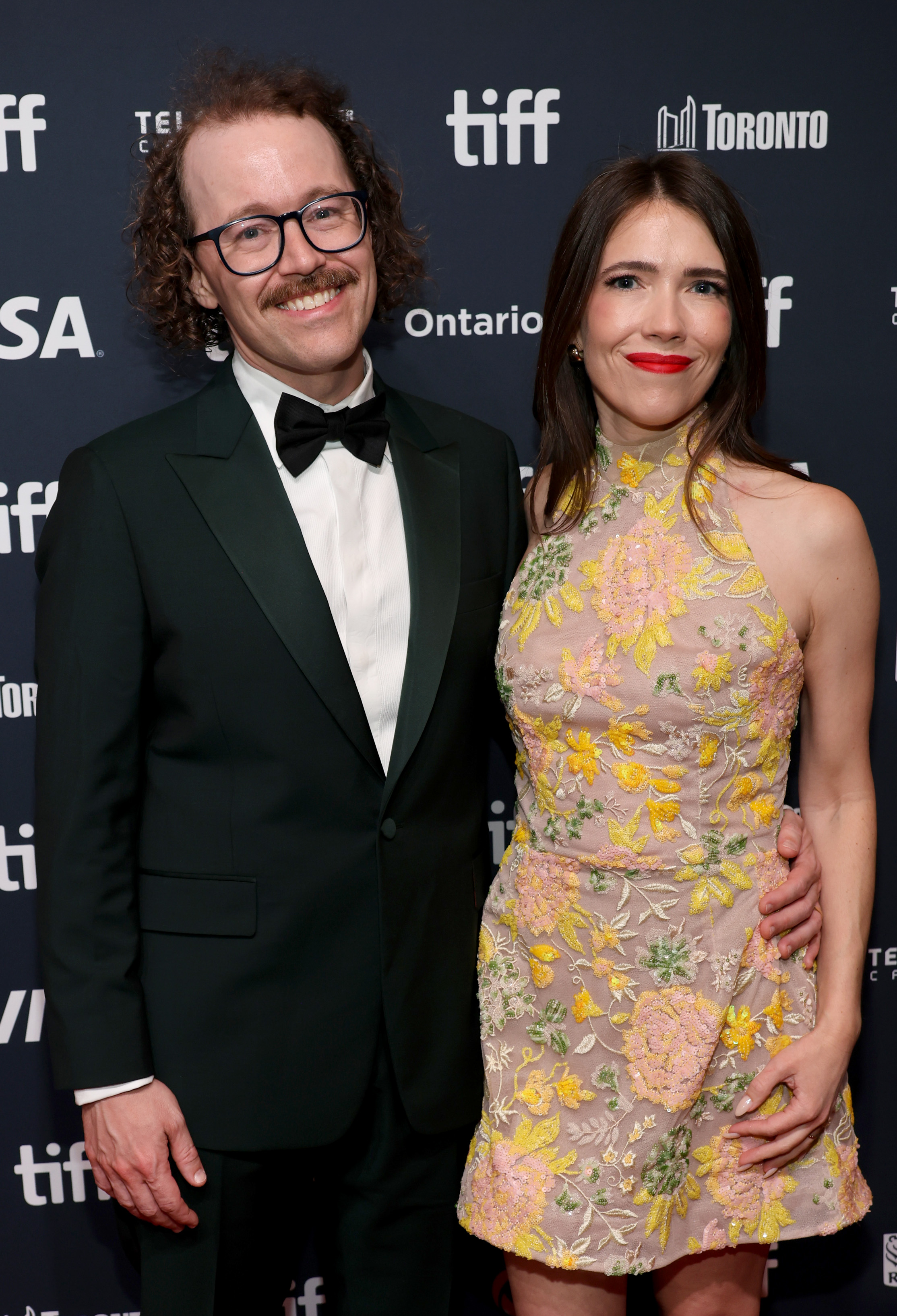 José Avelino Gilles Corbett Lourenço