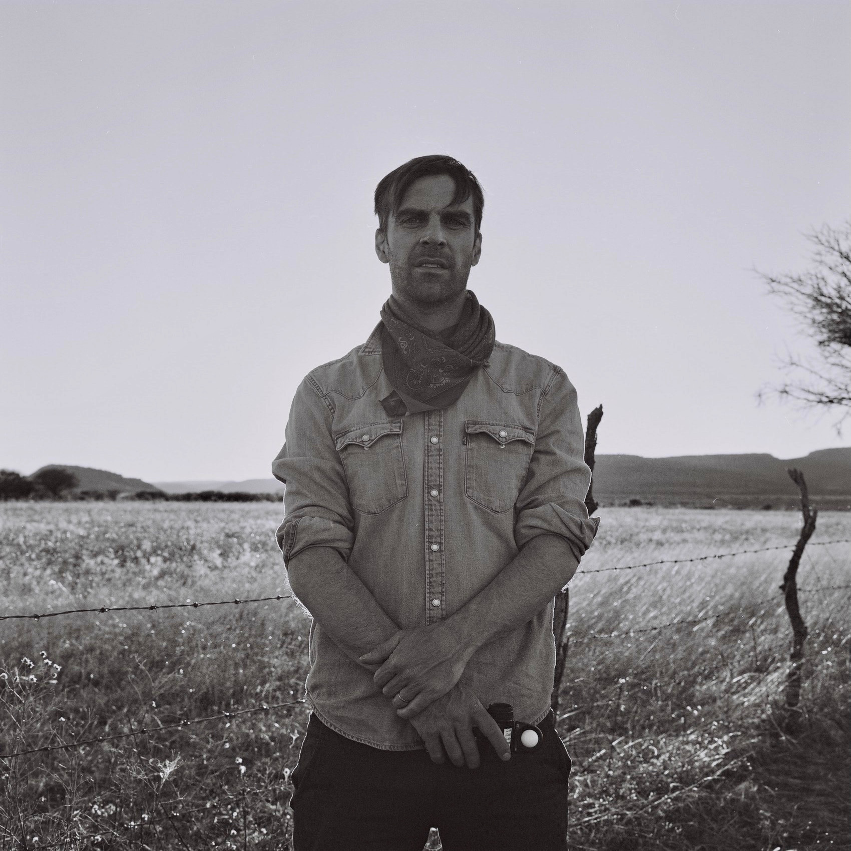 Леонардо Д'Антони