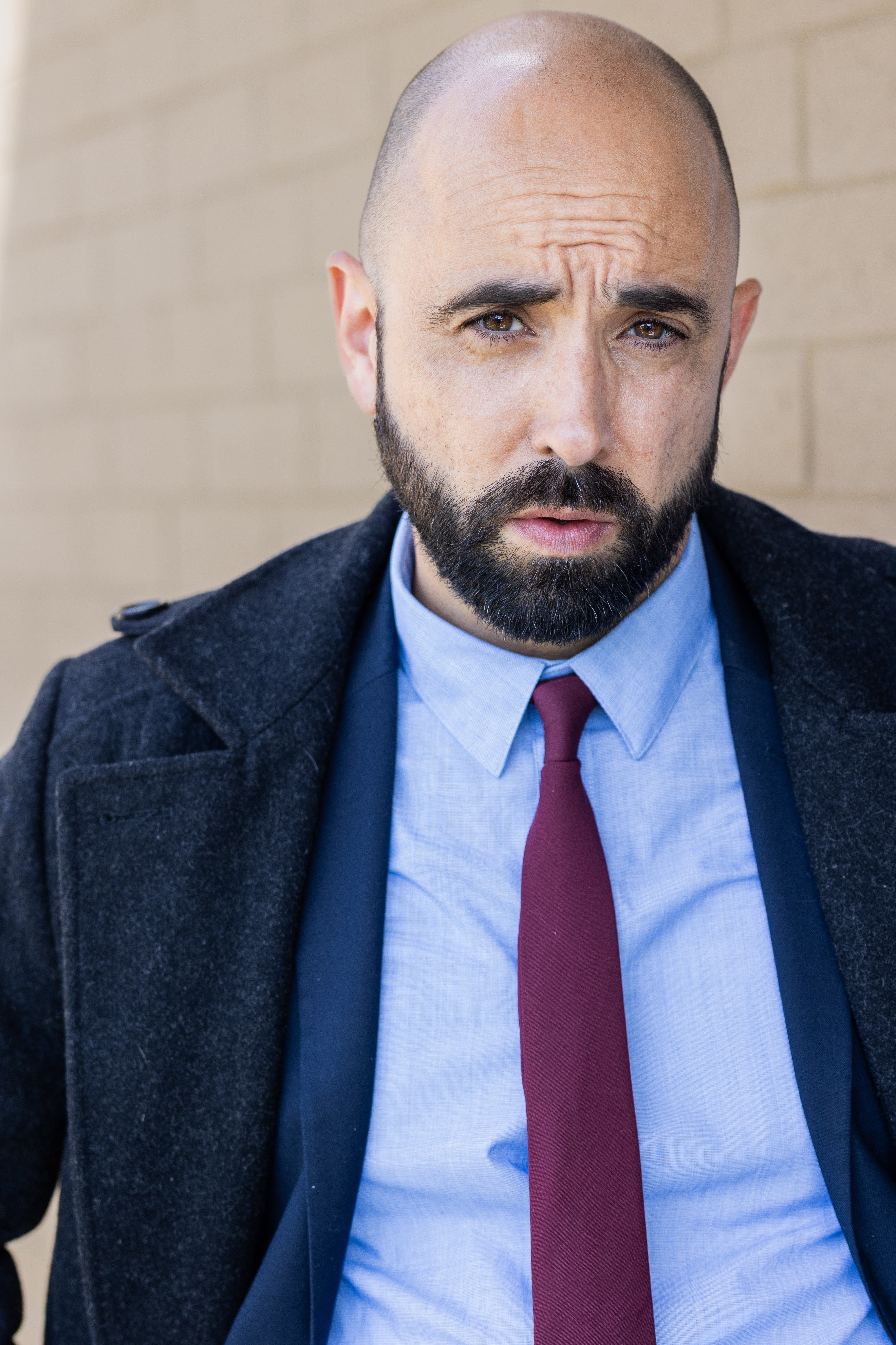 Фрэнсис Мартинс