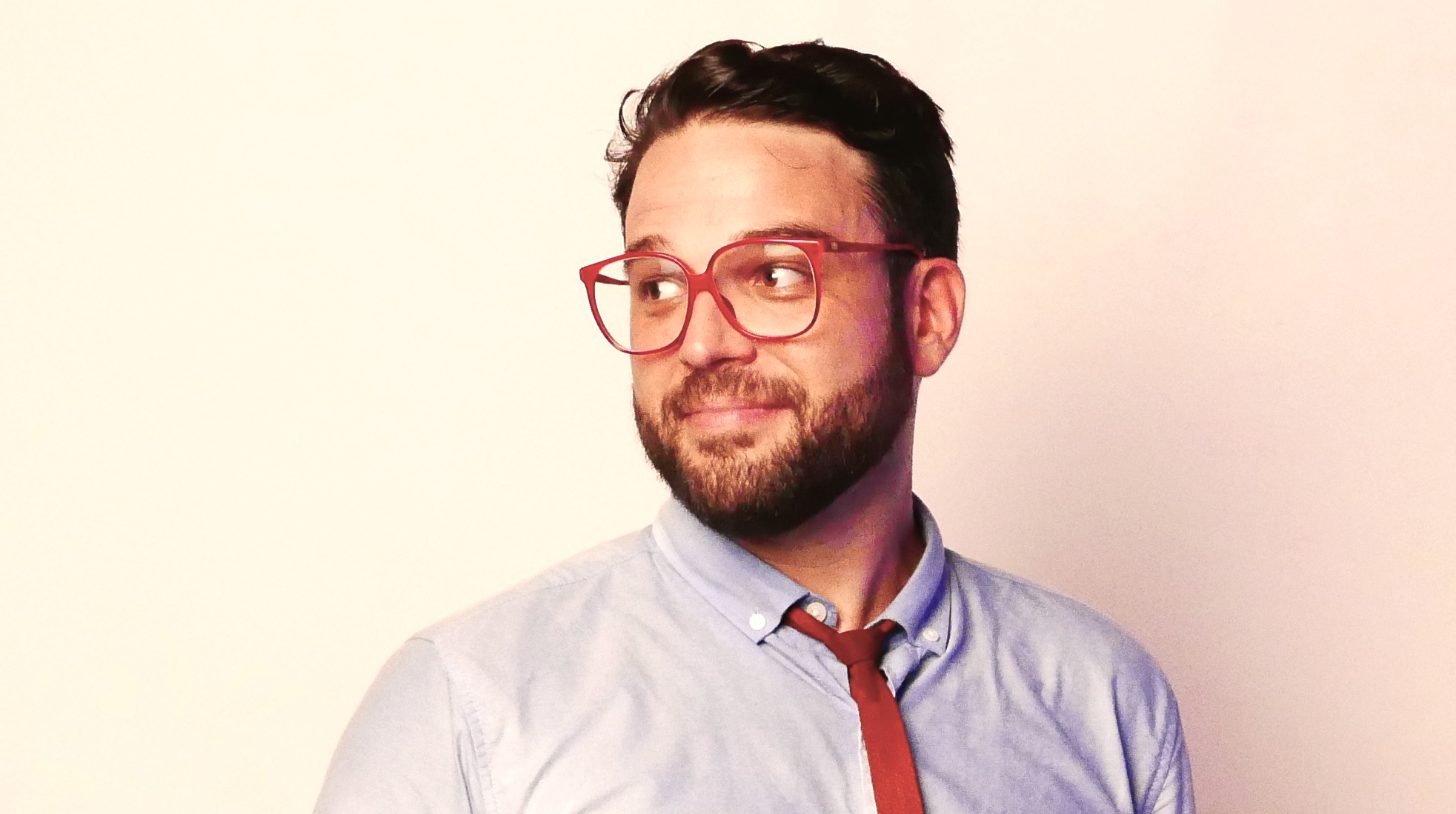 Джейсон Леванджи