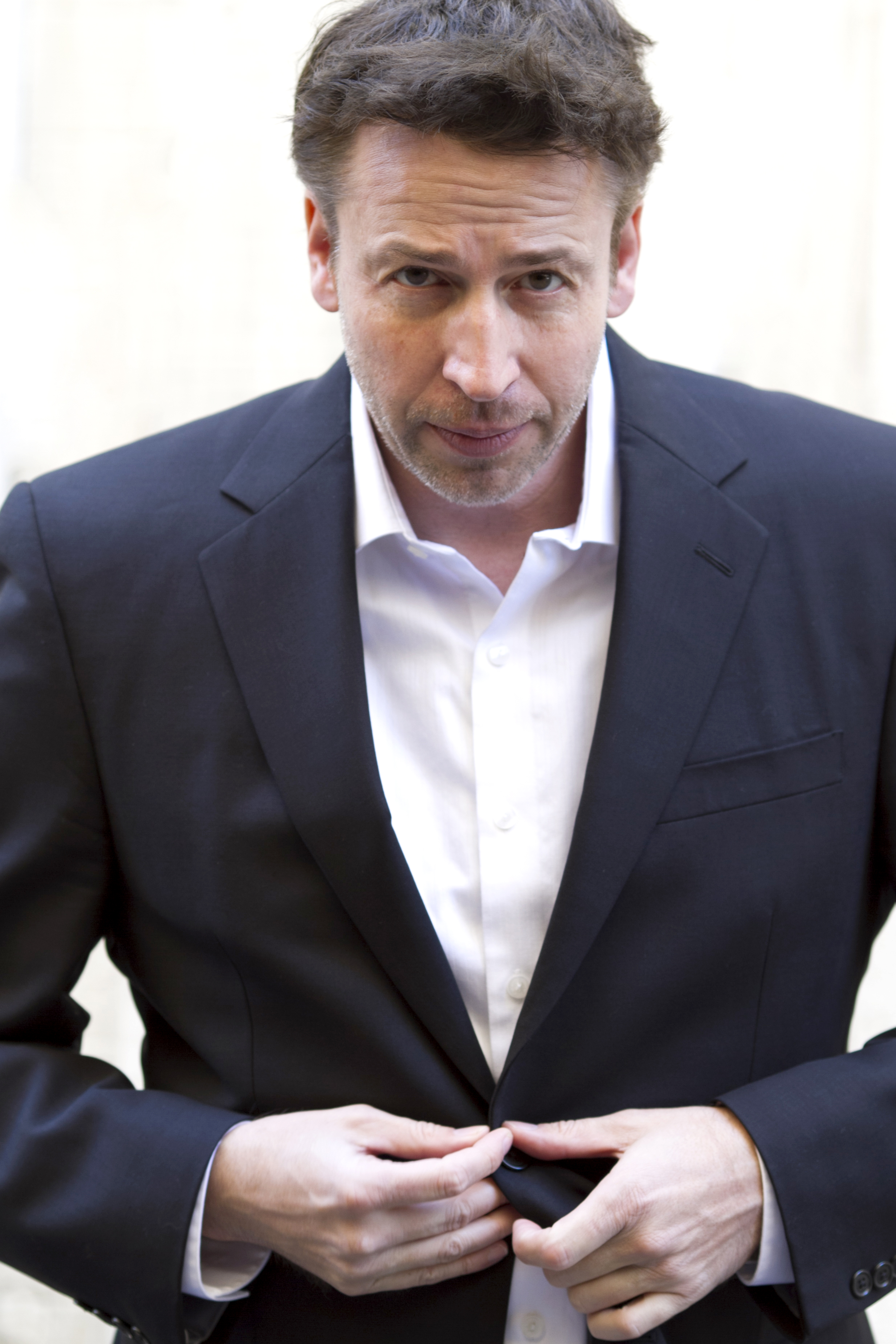 Элвис Уинтерботтом