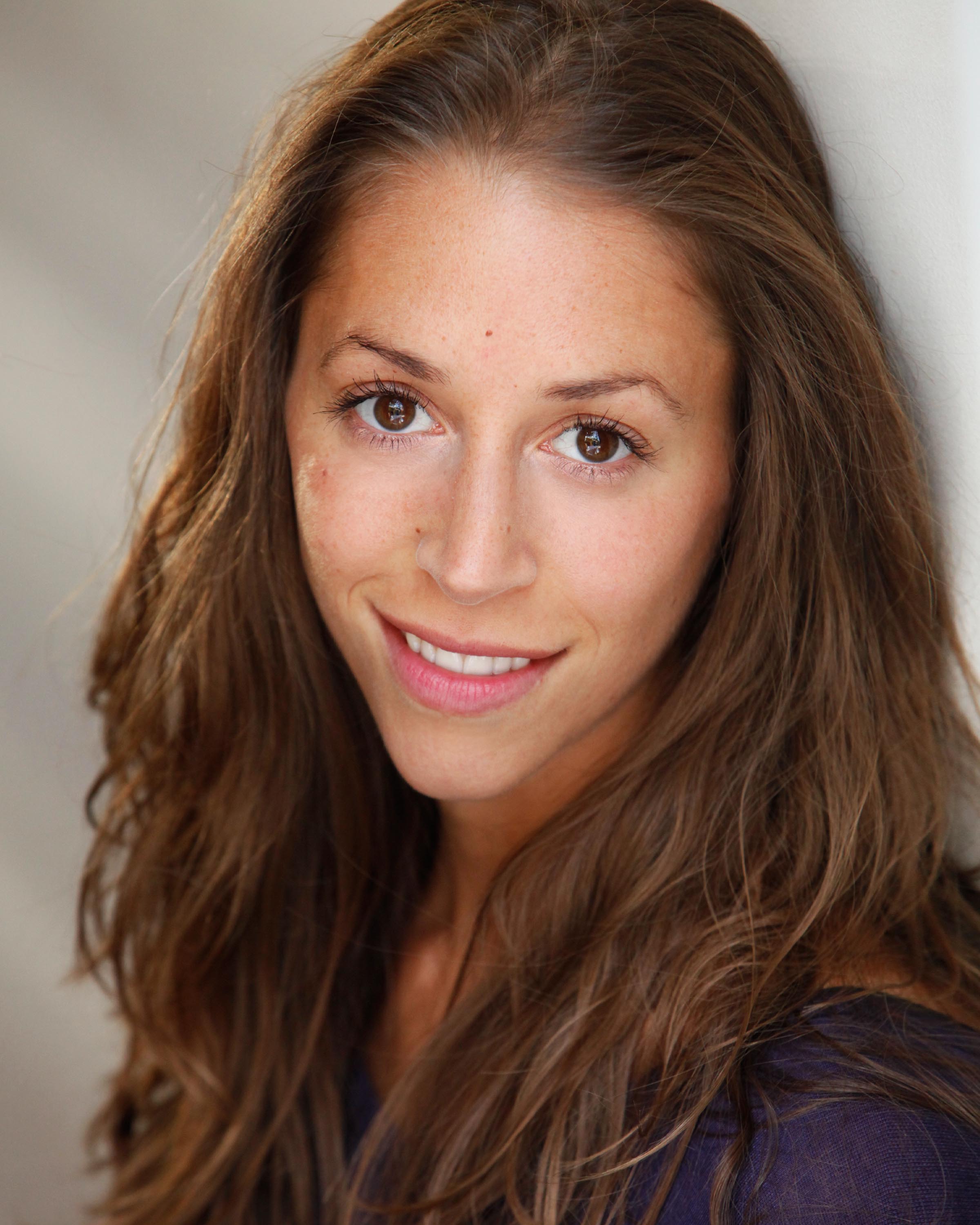 Джоди Перри