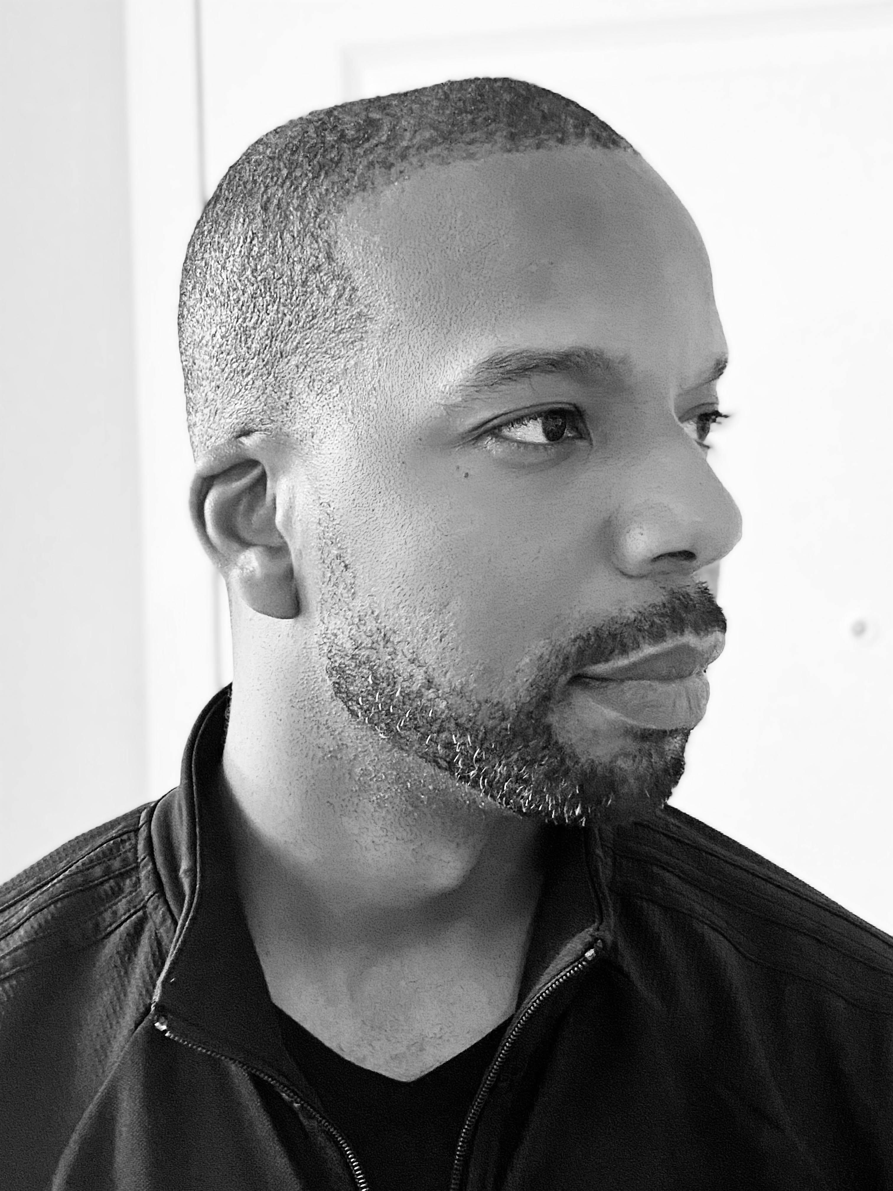 Джейкоб Тэйлор