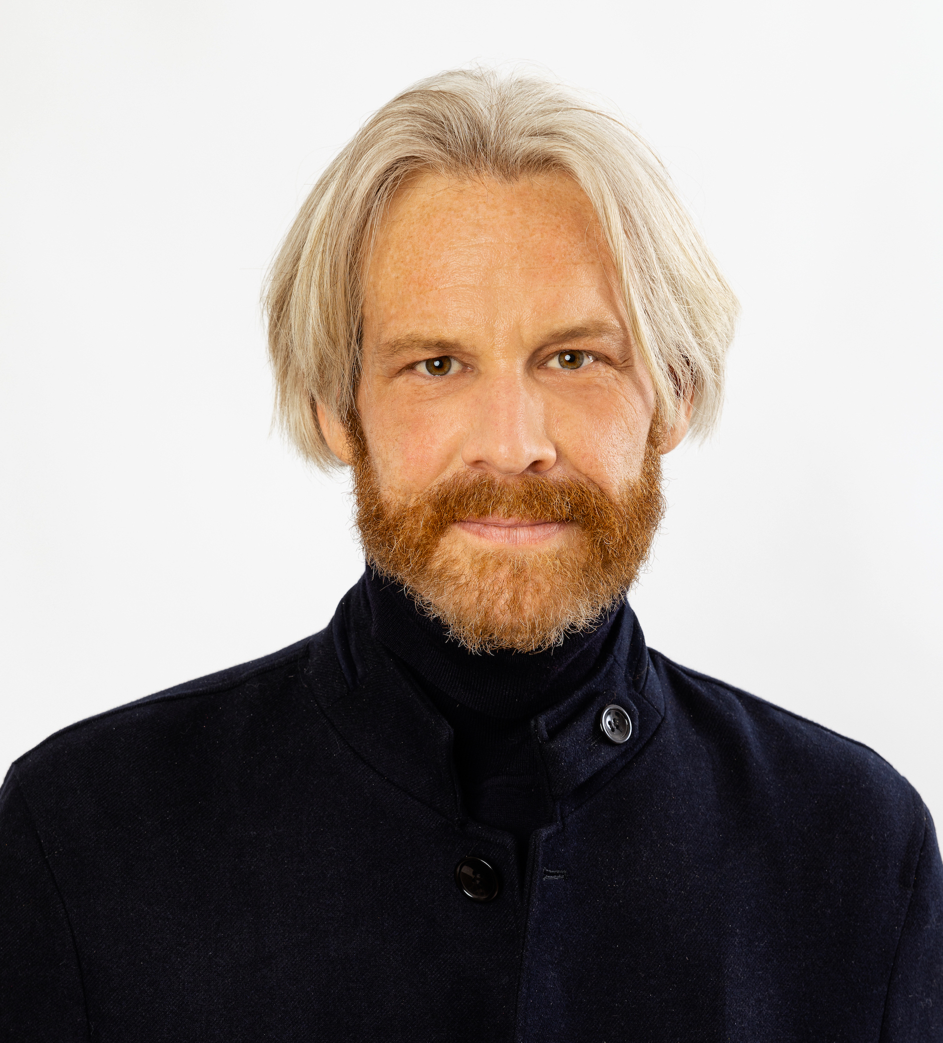 Флориан Шеве