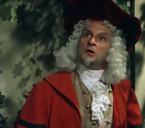 Такеши Ивата